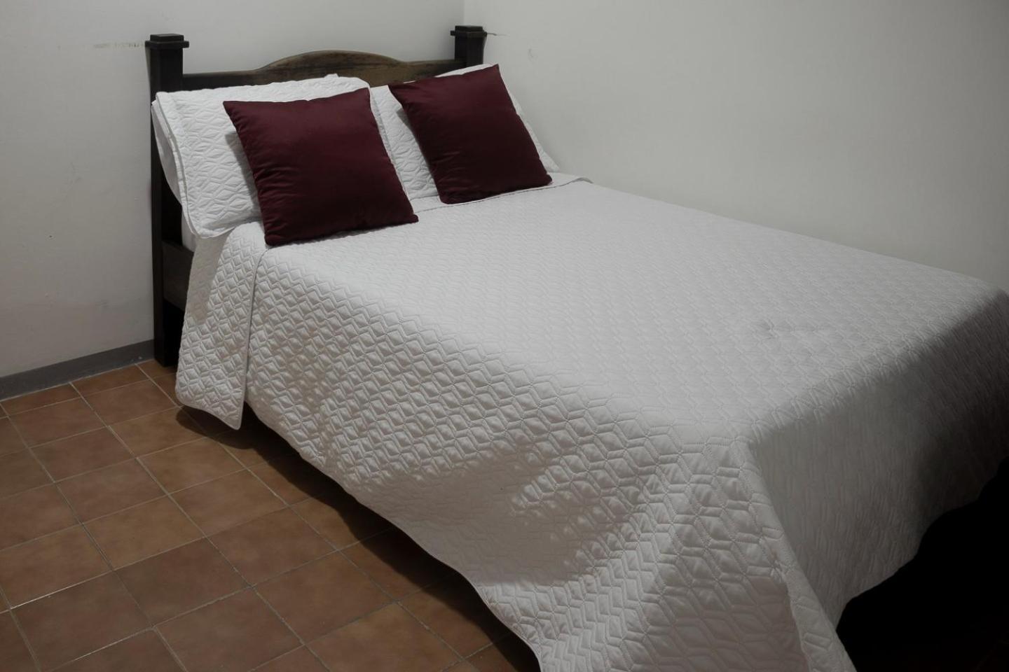Ayenda Marana Hotel Manizales Exterior photo